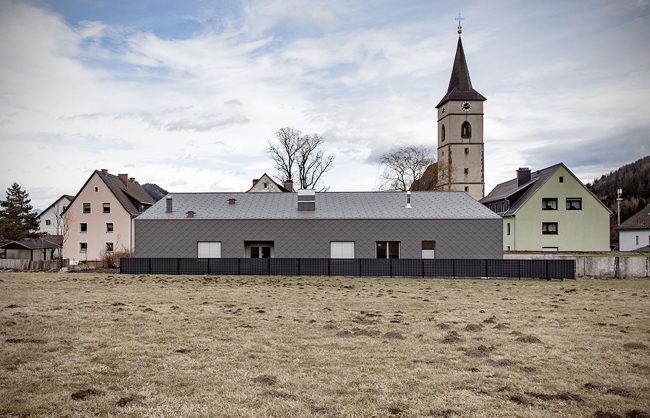 gurmann architektur kammern heimatsaal