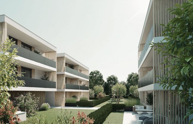 gurmann architektur primelweg