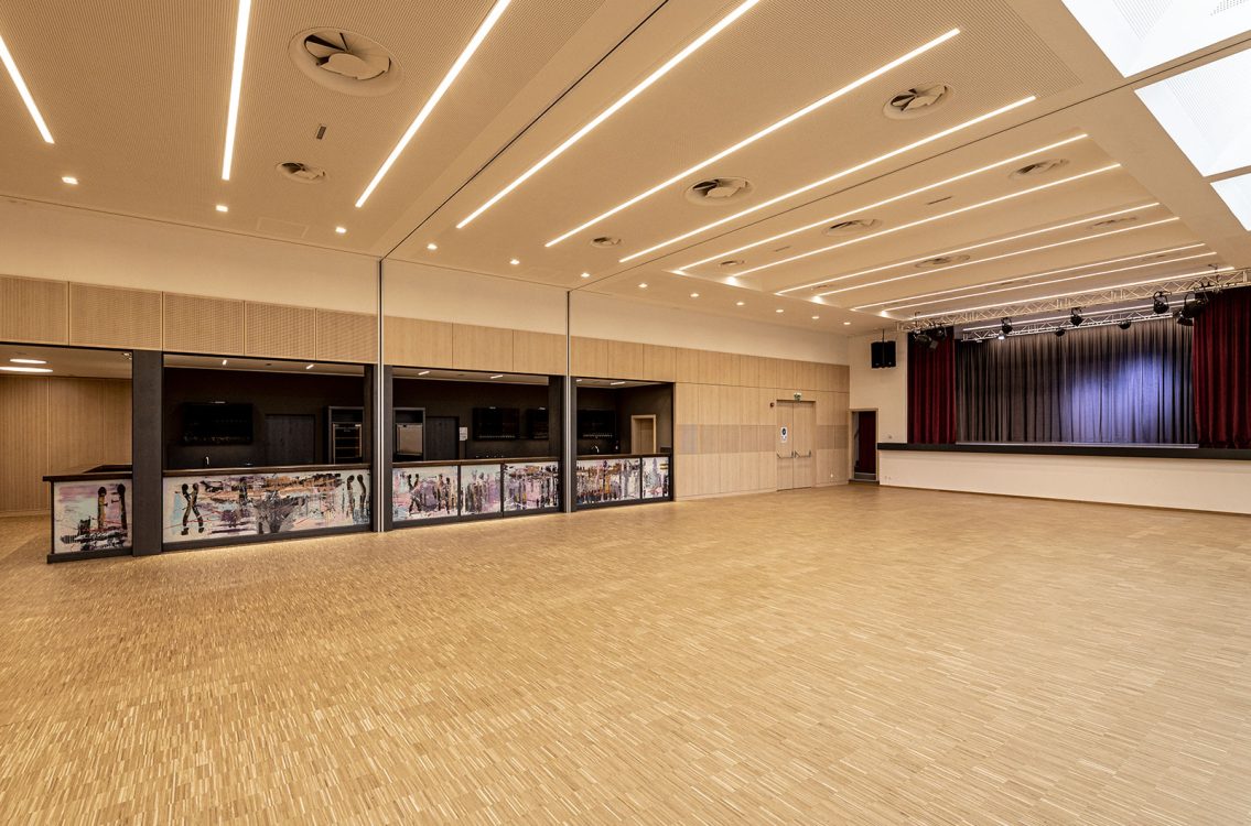 gurmann_architektur_kammern-heimatsaal